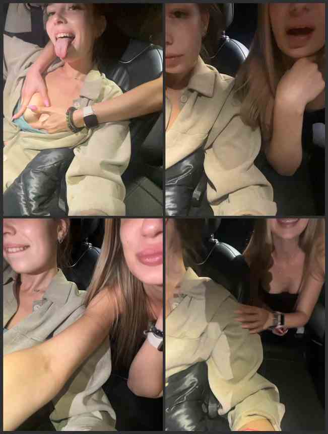 Live Sex Chat with SexyLadys 2023-07-03 01_57