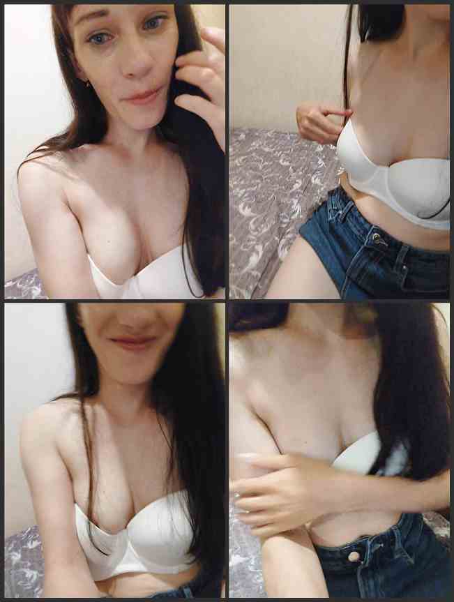 Live Sex Chat with -SexyParadise- 2023-07-23 05_10
