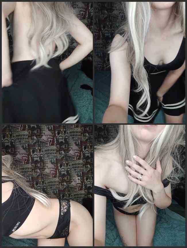Live Sex Chat with SilbernePuppe 2023-07-14 21_20