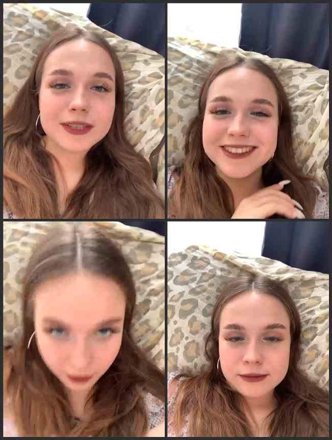 Live Sex Chat with SourL0llipopp 2023-07-11 18_08