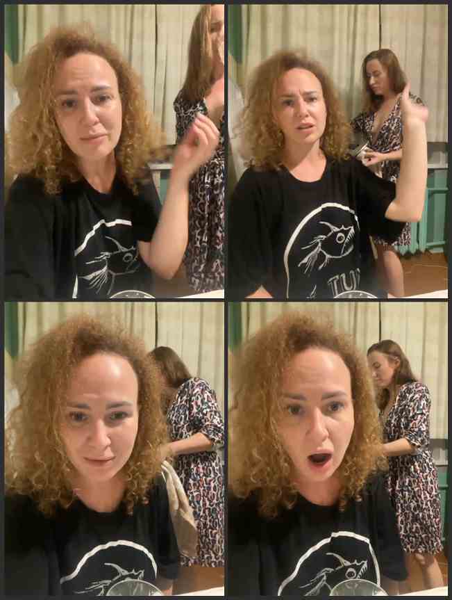 Live Sex Chat with Sveta_VS_Karina 2023-07-17 22_57