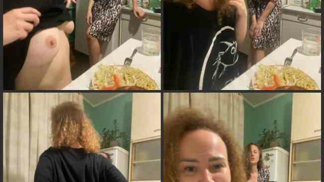 Live Sex Chat with Sveta_VS_Karina 2023-07-17 23_11
