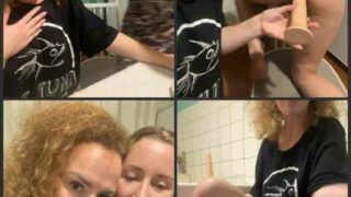 Live Sex Chat with Sveta_VS_Karina 2023-07-17 23_18