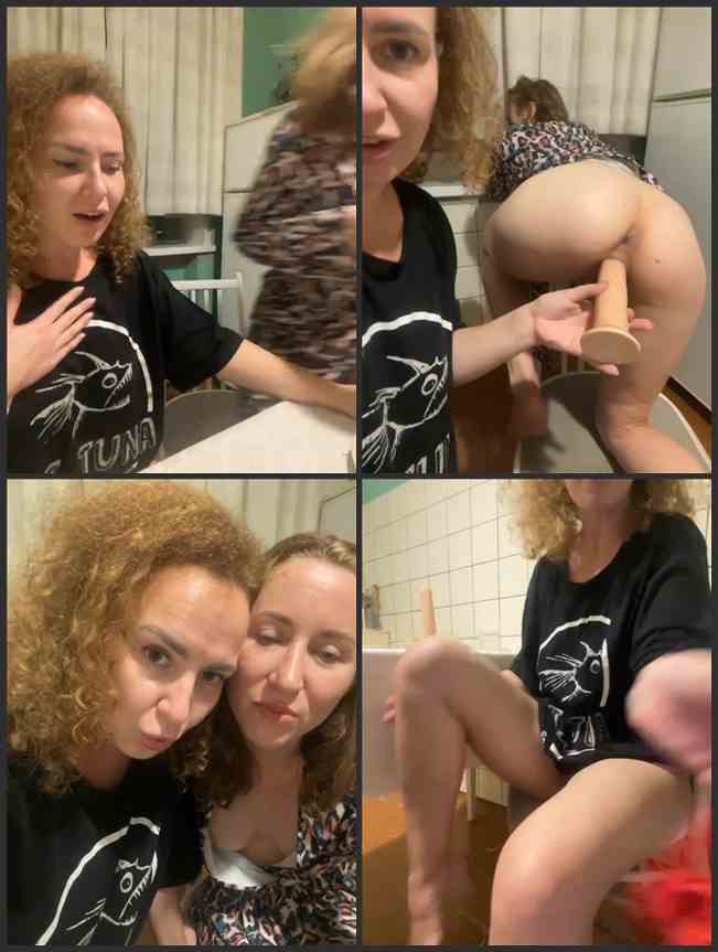 Live Sex Chat with Sveta_VS_Karina 2023-07-17 23_18