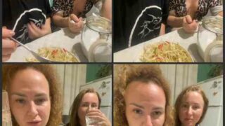 Live Sex Chat with Sveta_VS_Karina 2023-07-17 23_50