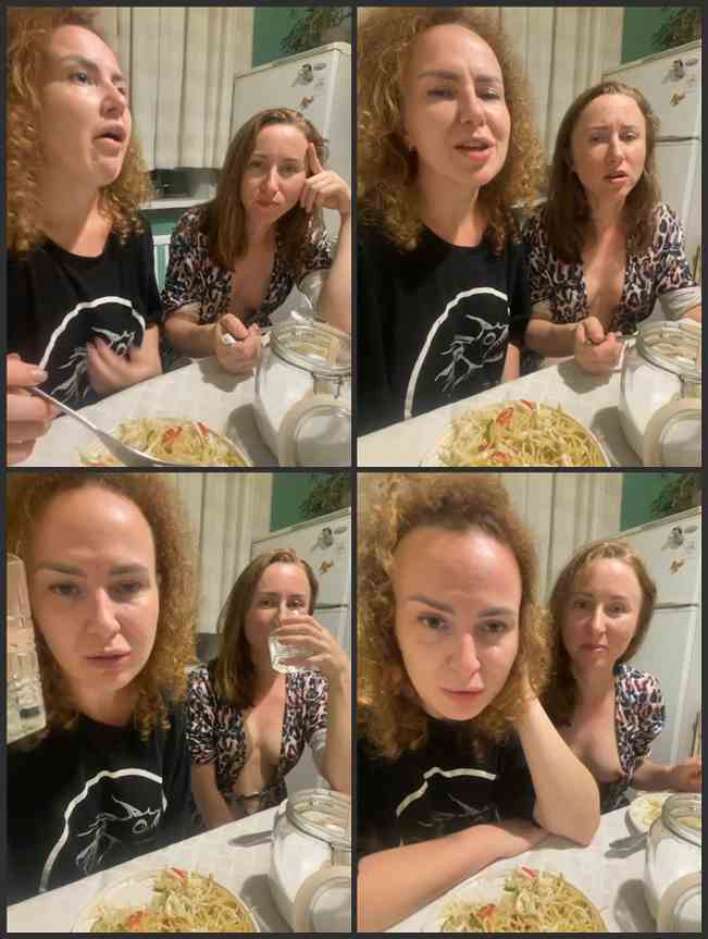 Live Sex Chat with Sveta_VS_Karina 2023-07-17 23_50