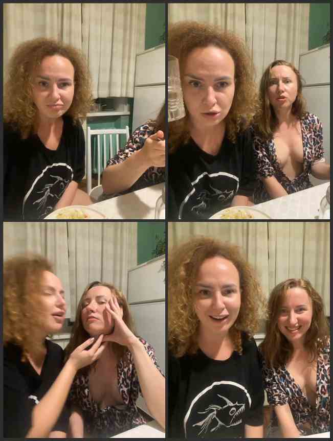 Live Sex Chat with Sveta_VS_Karina 2023-07-18 00_16