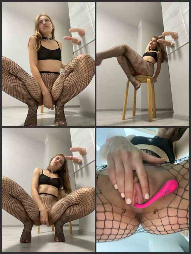 Live Sex Chat with SweetAdel 2023-07-20 22_19