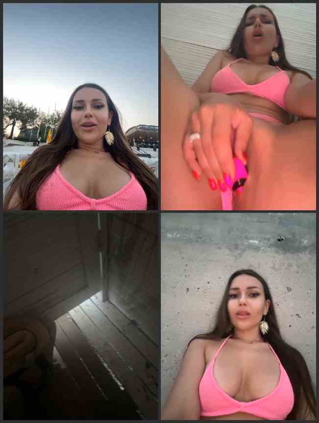 Live Sex Chat with Syka001 2023-06-29 20_11
