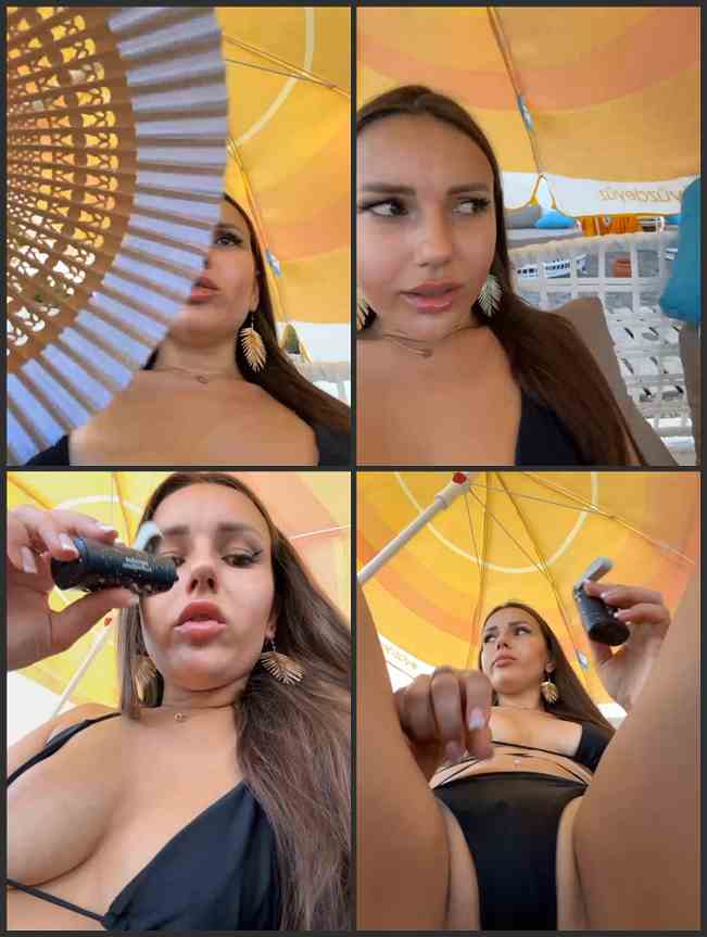 Live Sex Chat with Syka001 2023-07-14 18_44
