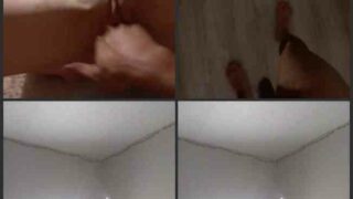 Live Sex Chat with Tomson9719a 2023-07-17 00_49