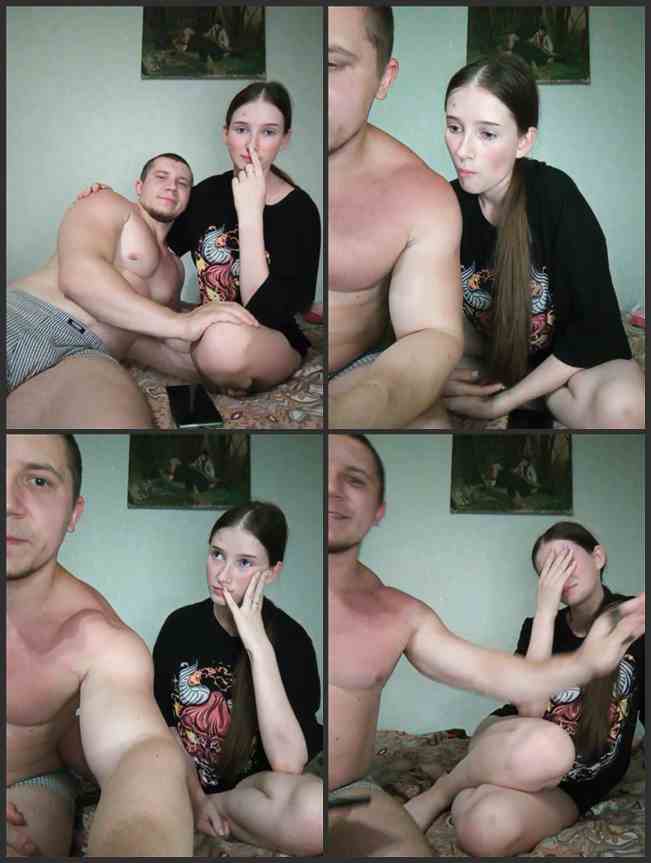 Live Sex Chat with VENERAMARS 2023-07-20 23_08