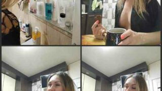 Live Sex Chat with Vip-para 2023-06-28 23_18