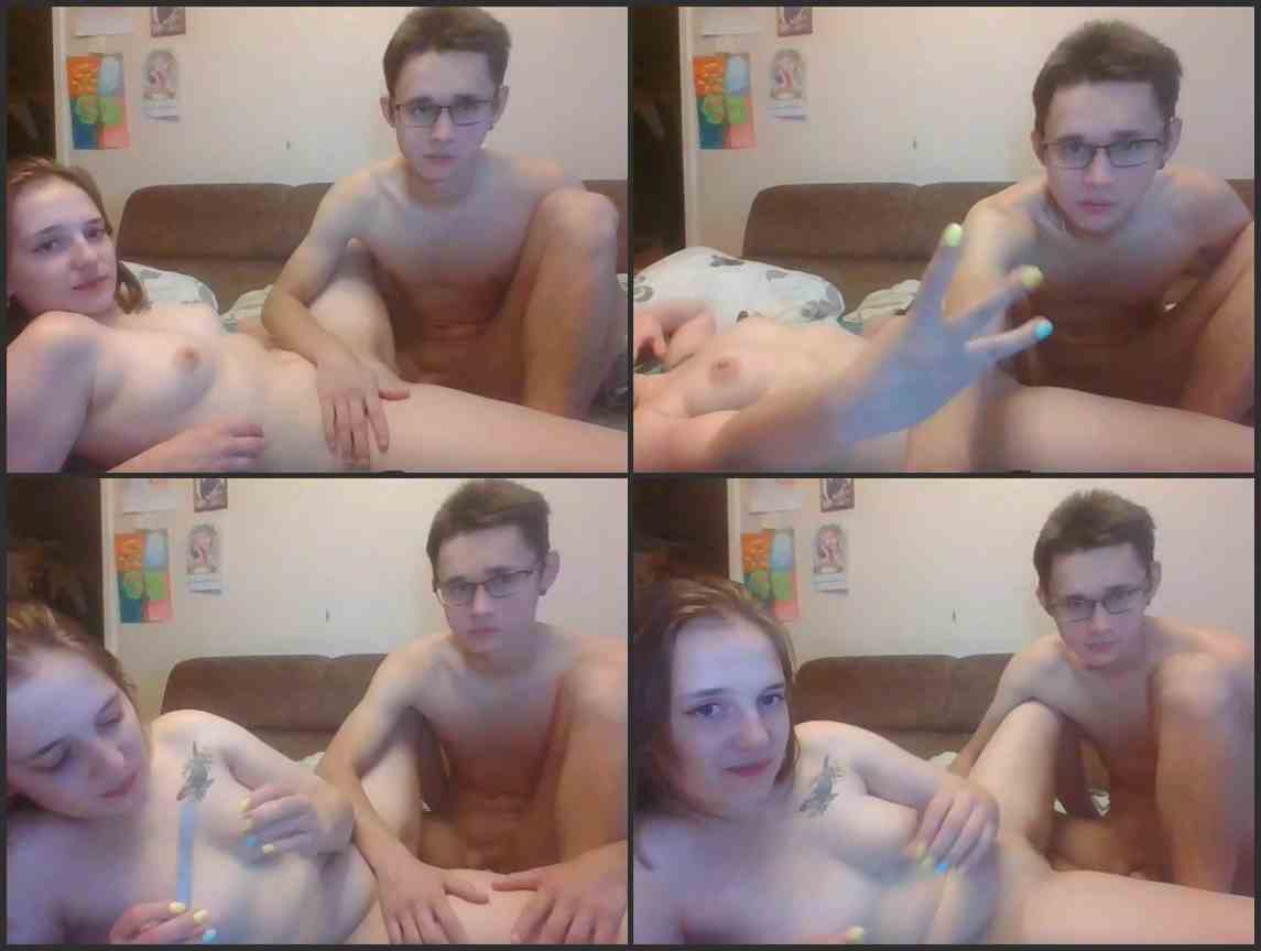Live Sex Chat with alkolikalkin 2023-07-23 02_54
