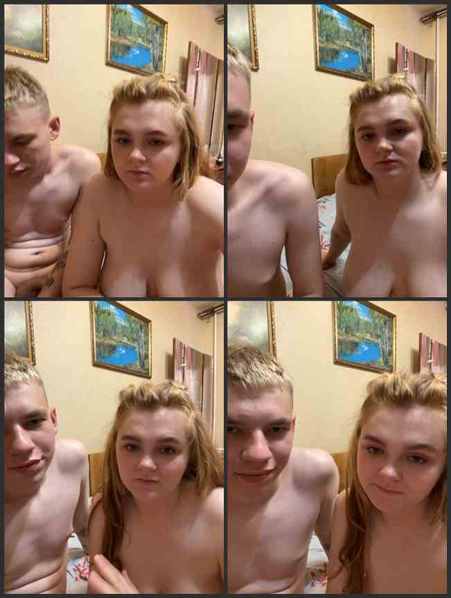 Live Sex Chat with beeinside 2023-06-28 02_42