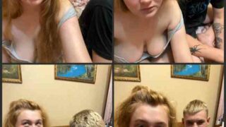 Live Sex Chat with beeinside 2023-06-30 00_33