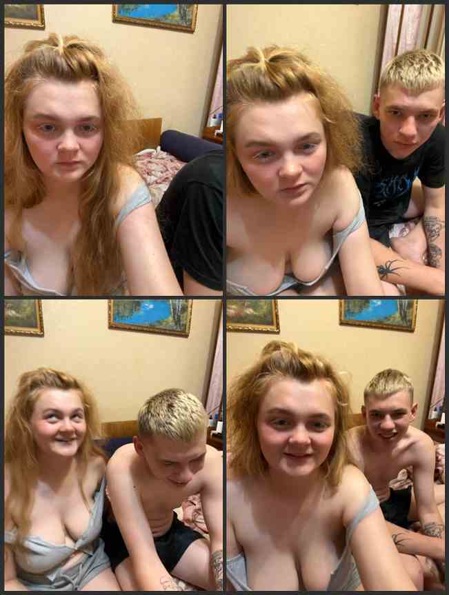 Live Sex Chat with beeinside 2023-06-30 00_33