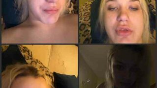 Live Sex Chat with enot22804 2023-06-30 08_33