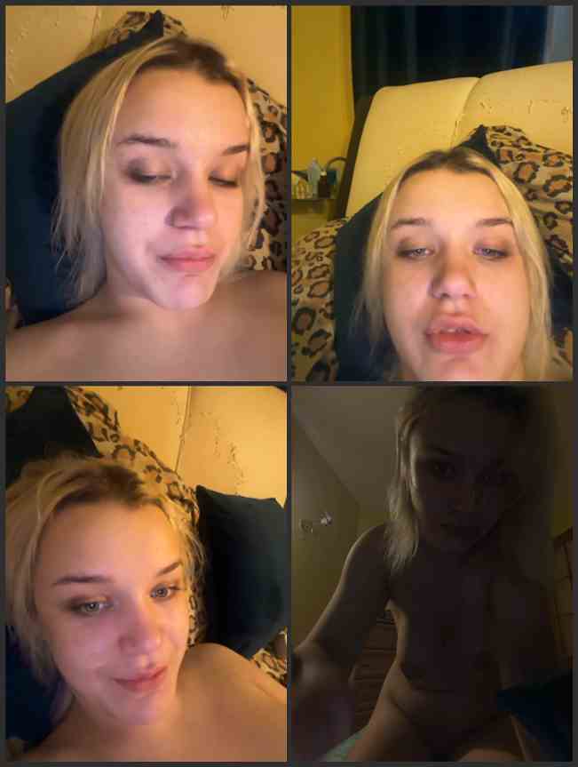 Live Sex Chat with enot22804 2023-06-30 08_33