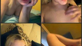 Live Sex Chat with enot22804 2023-06-30 08_54