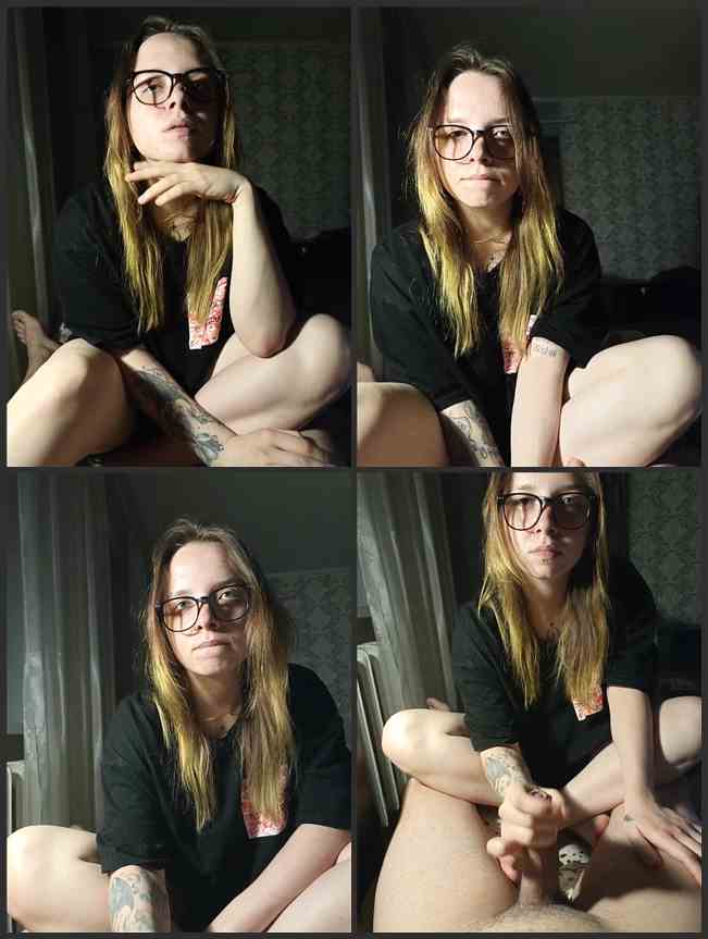 Live Sex Chat with god_hell69 2023-07-04 01_47