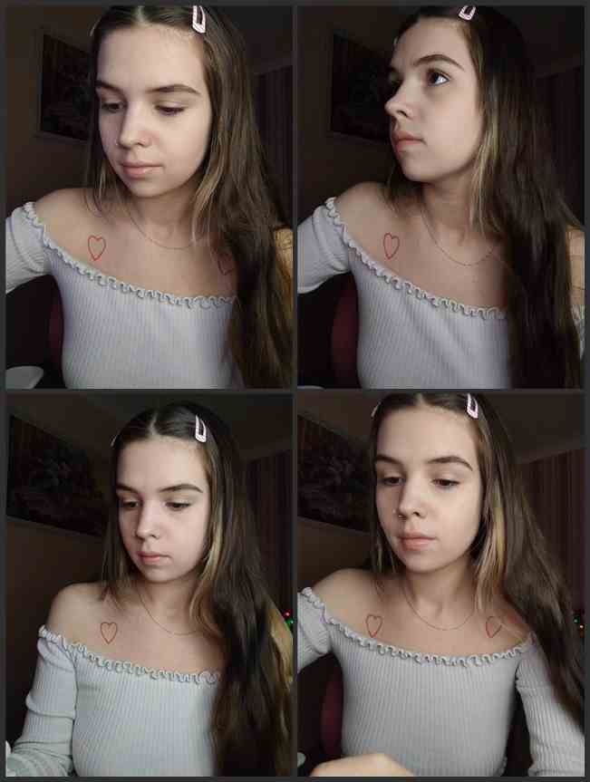 Live Sex Chat with iloveqni 2023-07-01 04_35