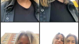 Live Sex Chat with karolina7_Agata 2023-06-30 01_22