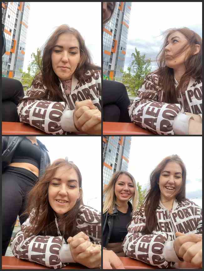 Live Sex Chat with karolina7_Agata 2023-06-30 02_47