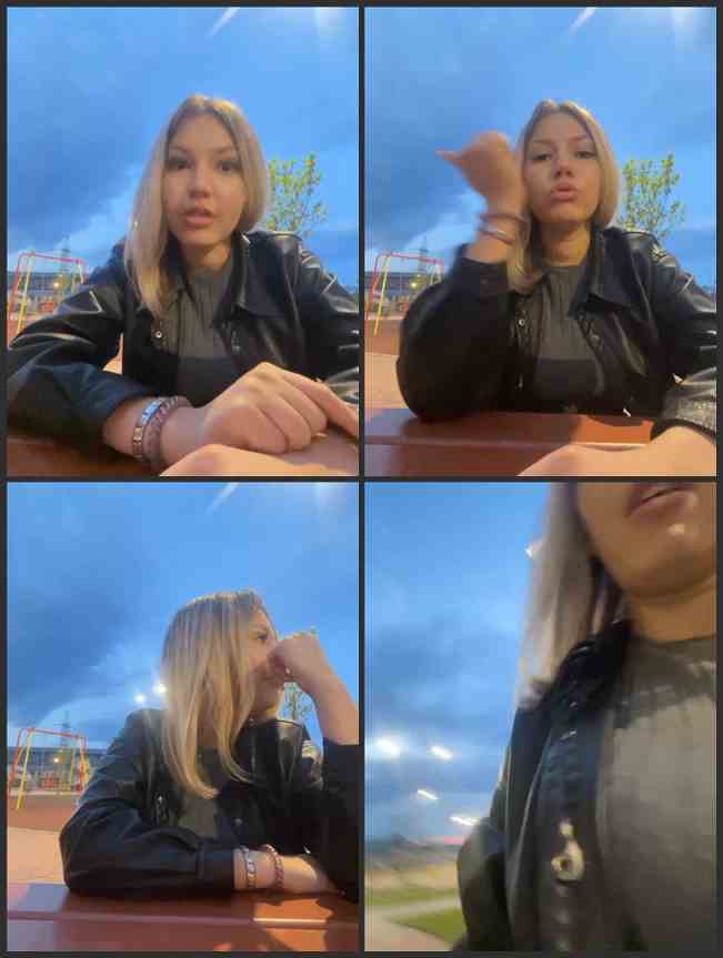 Live Sex Chat with karolina7_Agata 2023-06-30 23_28