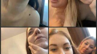 Live Sex Chat with karolina7_Agata 2023-07-01 01_52