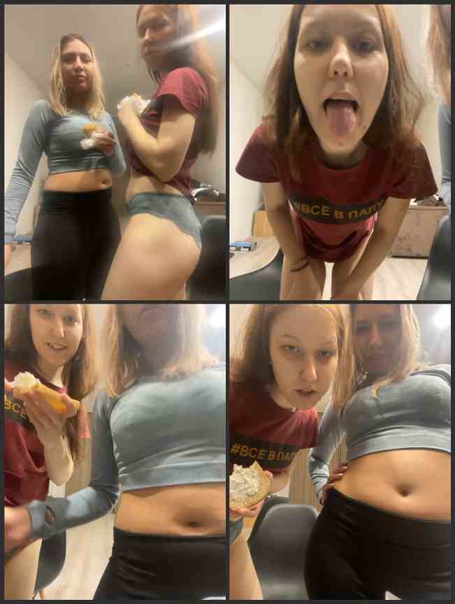 Live Sex Chat with karolina7_Agata 2023-07-02 23_49