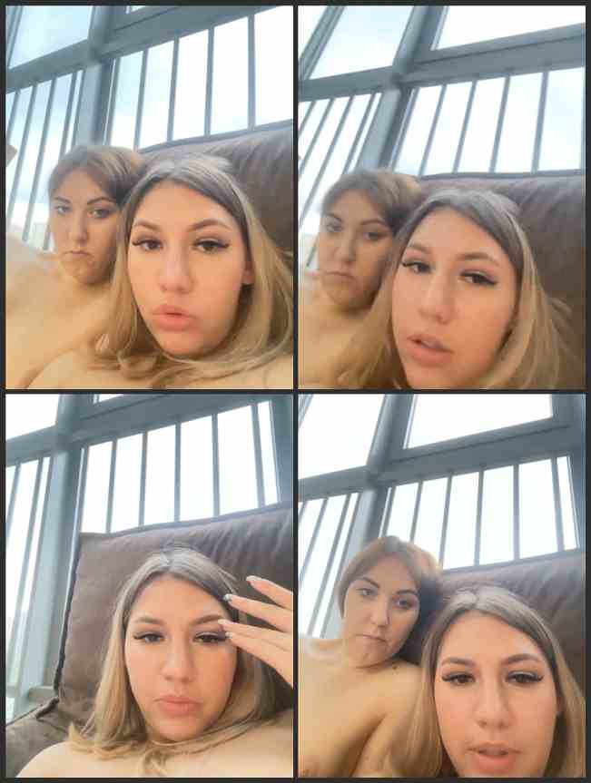 Live Sex Chat with karolina7_Agata 2023-07-10 00_26