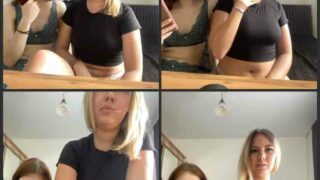 Live Sex Chat with karolina7_Agata 2023-07-11 11_23