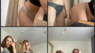 Live Sex Chat with karolina7_Agata 2023-07-11 11_48