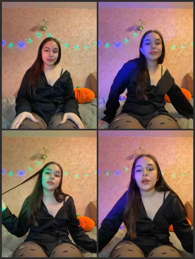 Live Sex Chat with kiskismua 2023-07-15 18_39