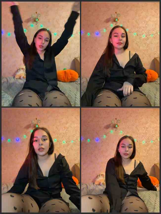 Live Sex Chat with kiskismua 2023-07-15 18_47