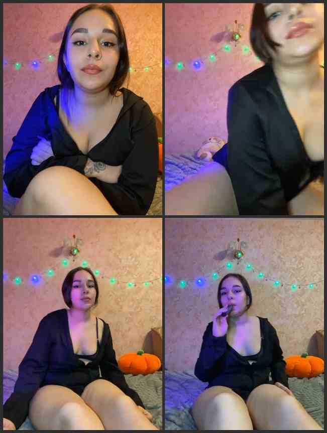 Live Sex Chat with kiskismua 2023-07-15 22_07