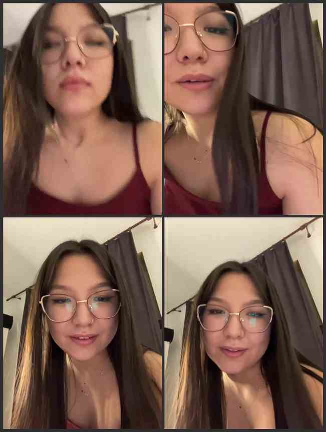 Live Sex Chat with marsandvenera 2022-10-01 22_56
