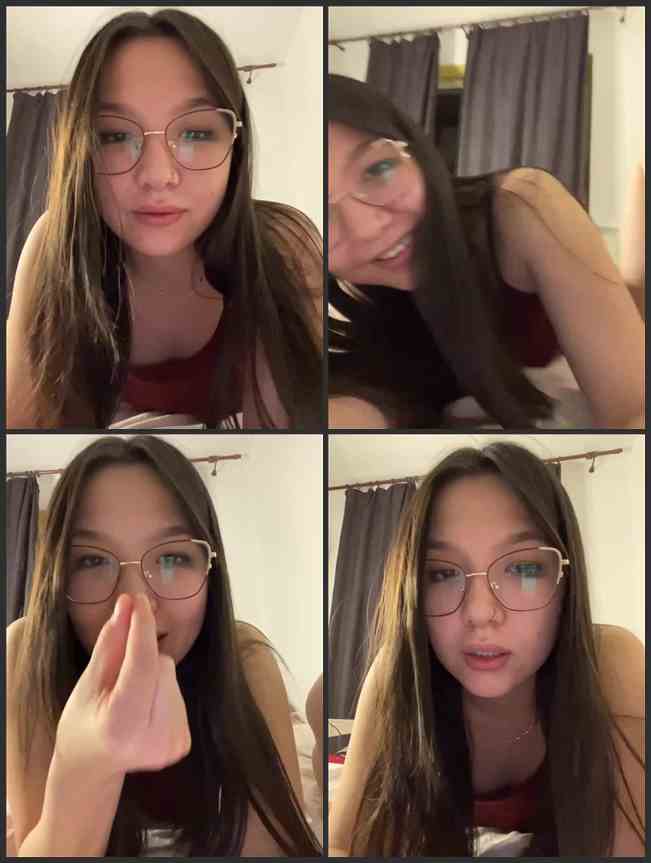 Live Sex Chat with marsandvenera 2022-10-02 05_08