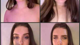 Live Sex Chat with mendi- 2023-07-12 23_09