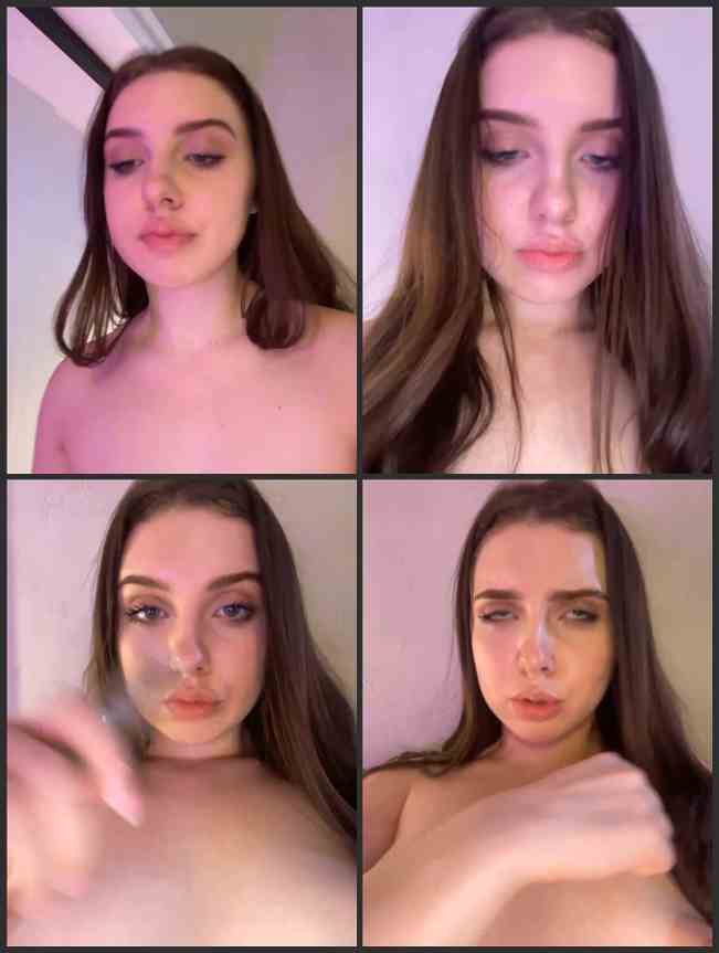 Live Sex Chat with mendi- 2023-07-12 23_09