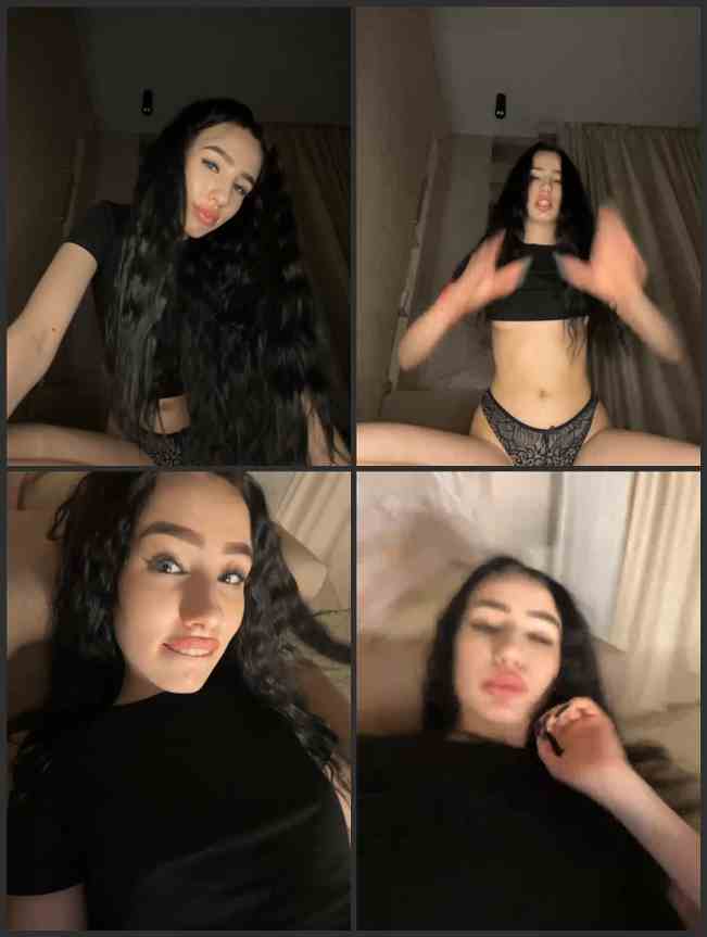 Live Sex Chat with meowew 2023-07-17 01_20