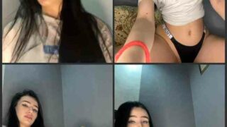 Live Sex Chat with meowew 2023-07-20 23_20