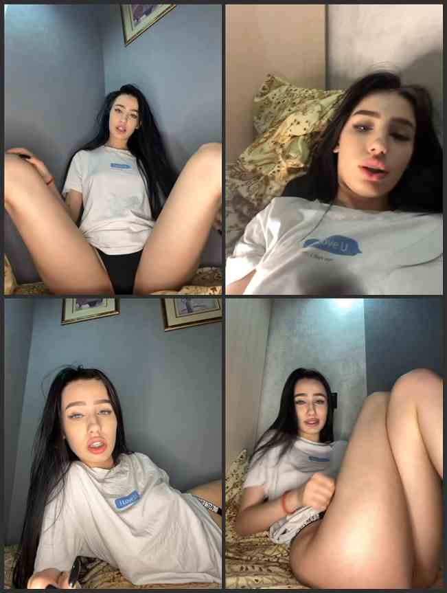 Live Sex Chat with meowew 2023-07-21 00_50