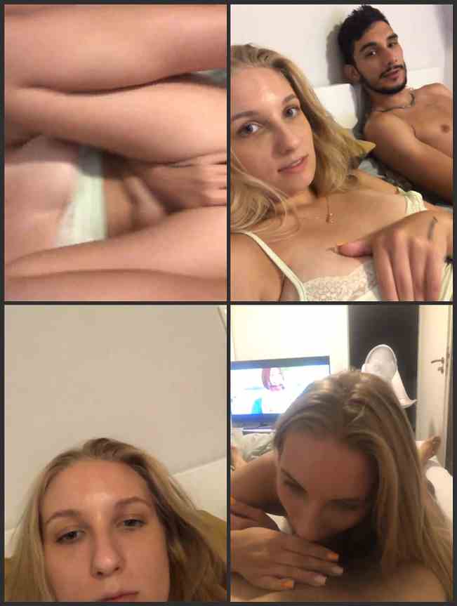 Live Sex Chat with pamelagarcia777 2023-07-16 23_05