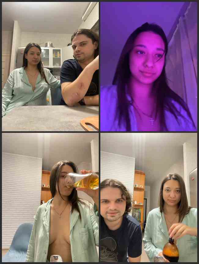 Live Sex Chat with trashcouple 2023-07-11 21_50