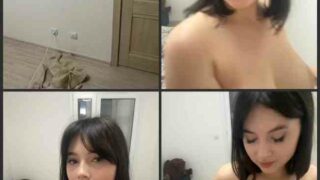 Live Sex Chat with wvve1en 2023-07-21 02_19