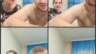 Live Sex Chat with ALLA2221 2023-08-24 23_17