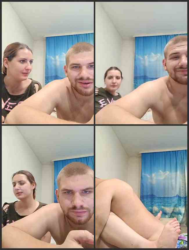Live Sex Chat with ALLA2221 2023-08-24 23_17