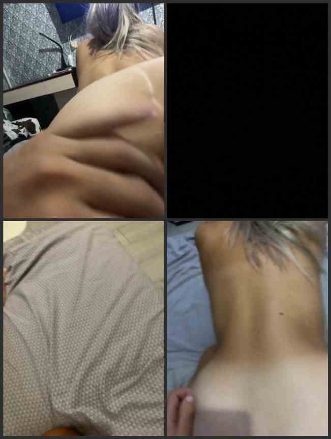 Live Sex Chat with AlISVik 2023-08-18 23_49